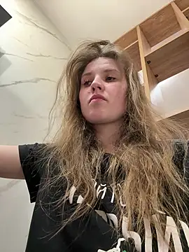 Niksa99x online show from February 2026 09:04:01 PM