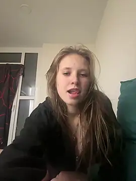 Niksa99x online show from October 2025 08:30:01 PM