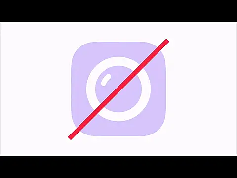 BootyQueenxx12 online show from September 2025 08:14:02 PM