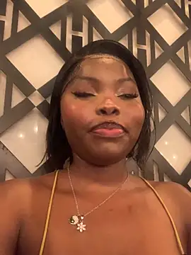 Snapshot of 21shazzy chatting on September 2025 11:32:02 PM 21shazzy online show from September 2025 11:32:02 PM