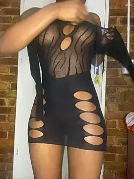 21shazzy online show from February 2026 02:21:01 AM