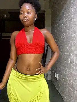 21shazzy online show from January 2026 08:01:01 PM