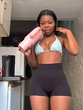 Snapshot of 21shazzy chatting on September 2025 01:48:01 PM 21shazzy online show from September 2025 01:48:01 PM