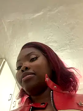 Snapshot of 21shazzy chatting on September 2025 03:56:01 AM 21shazzy online show from September 2025 03:56:01 AM