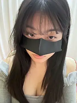 AZ37866 online show from March 2026 02:51:01 PM