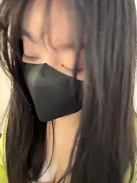 AZ37866 online show from April 2026 05:09:01 AM