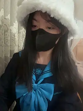 Snapshot of AZ37866 chatting on February 2026 01:33:02 PM AZ37866 online show from February 2026 01:33:02 PM