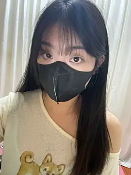 AZ37866 online show from March 2026 02:29:01 PM