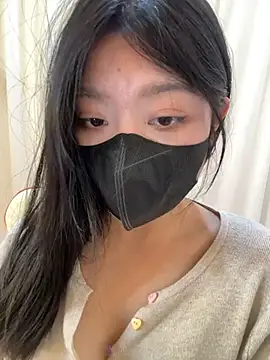 Snapshot of AZ37866 chatting on February 2026 07:59:02 AM AZ37866 online show from February 2026 07:59:02 AM