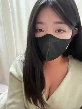 AZ37866 online show from March 2026 03:18:02 PM