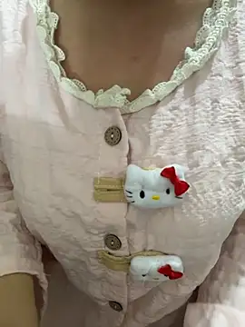 Snapshot of AZ37866 chatting on December 2025 03:06:02 PM AZ37866 online show from December 2025 03:06:02 PM