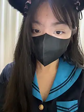 AZ37866 online show from March 2026 03:58:01 PM