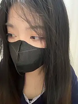 Snapshot of AZ37866 chatting on December 2025 12:05:01 PM AZ37866 online show from December 2025 12:05:01 PM