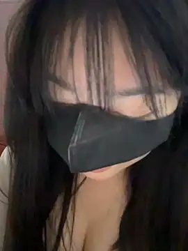 AZ37866 online show from March 2026 04:08:01 PM