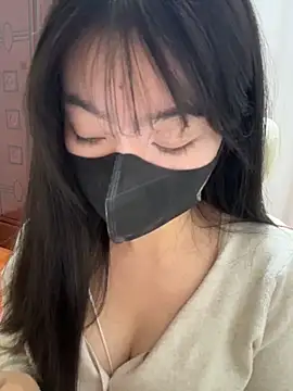 AZ37866 online show from April 2026 03:07:01 PM