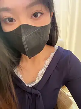 AZ37866 online show from December 2025 02:50:01 AM