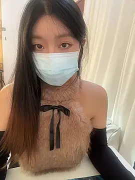 AZ37866 online show from November 2025 01:48:02 AM