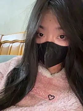 AZ37866 online show from March 2026 02:46:02 PM