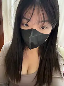 AZ37866 online show from March 2026 03:35:02 PM