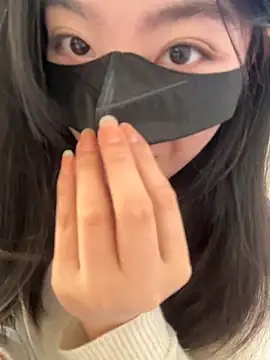 AZ37866 online show from March 2026 03:35:02 AM