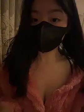 Snapshot of AZ37866 chatting on February 2026 02:47:02 PM AZ37866 online show from February 2026 02:47:02 PM