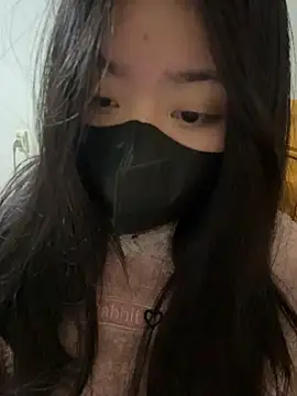 Snapshot of AZ37866 chatting on March 2026 01:52:02 PM AZ37866 online show from March 2026 01:52:02 PM