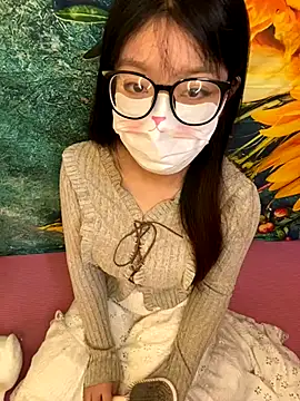 AZ37866 online show from September 2025 02:17:01 AM