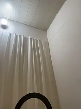 AZ37866 online show from April 2026 03:35:01 AM