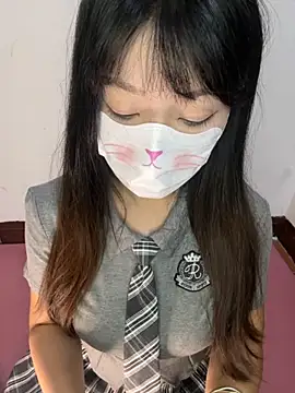 AZ37866 online show from October 2025 08:49:02 AM