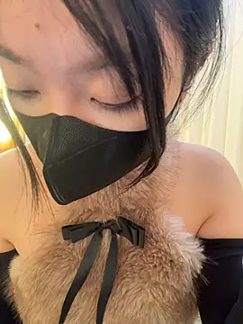 AZ37866 online show from December 2025 02:21:01 AM