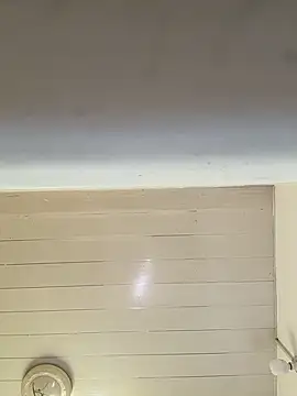 Snapshot of AZ37866 chatting on December 2025 02:27:02 AM AZ37866 online show from December 2025 02:27:02 AM