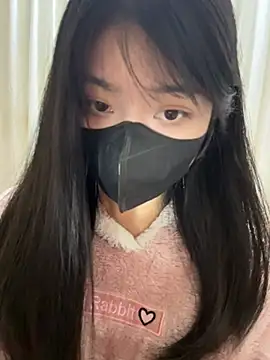 AZ37866 online show from March 2026 02:54:02 PM