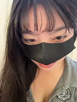 AZ37866 online show from April 2026 04:38:02 AM