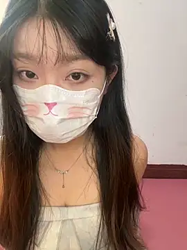 AZ37866 online show from October 2025 02:34:01 AM