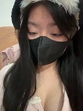 Snapshot of AZ37866 chatting on February 2026 02:27:01 PM AZ37866 online show from February 2026 02:27:01 PM