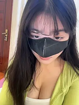 AZ37866 online show from March 2026 03:50:01 AM