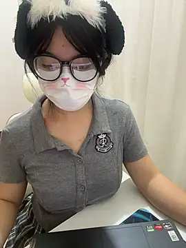 AZ37866 online show from November 2025 04:00:01 PM