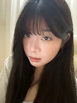 AZ37866 online show from May 2026 04:34:02 PM