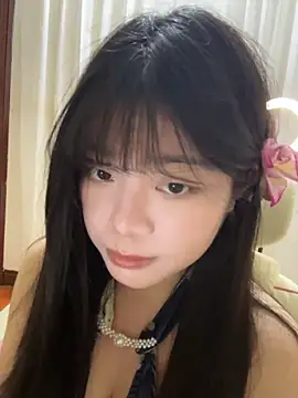 AZ37866 online show from May 2026 05:09:01 PM