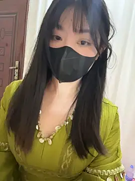 AZ37866 online show from March 2026 03:08:01 PM