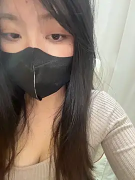 Snapshot of AZ37866 chatting on December 2025 02:30:01 PM AZ37866 online show from December 2025 02:30:01 PM