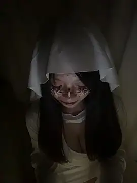 AZ37866 online show from October 2025 04:58:02 PM