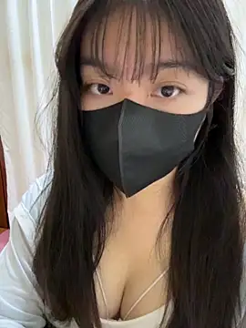 AZ37866 online show from April 2026 03:51:02 PM