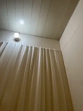 AZ37866 online show from April 2026 03:52:02 AM