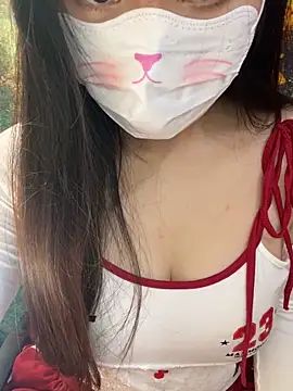 AZ37866 online show from September 2025 02:07:02 AM