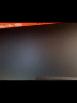 AZ37866 online show from November 2025 02:16:01 AM