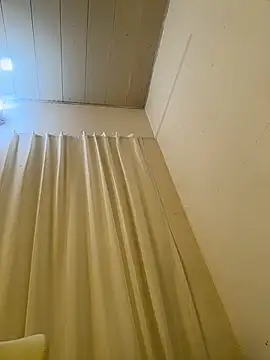 Snapshot of AZ37866 chatting on January 2026 03:43:02 AM AZ37866 online show from January 2026 03:43:02 AM