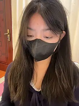 Snapshot of AZ37866 chatting on February 2026 08:14:02 AM AZ37866 online show from February 2026 08:14:02 AM