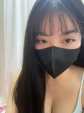 AZ37866 online show from April 2026 04:03:01 PM