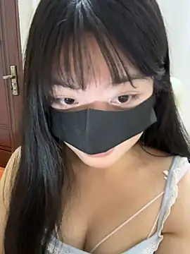 AZ37866 online show from April 2026 04:44:02 PM